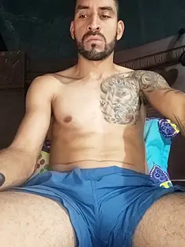 Snapshot of Alexsexygamer chatting on 02/28/26, 10:00 Alexsexygamer online show from 02/28/26, 10:00