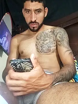 Snapshot of Alexsexygamer chatting on 03/07/26, 01:02 Alexsexygamer online show from 03/07/26, 01:02