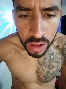 Snapshot of Alexsexygamer chatting on 03/07/26, 04:26 Alexsexygamer online show from 03/07/26, 04:26