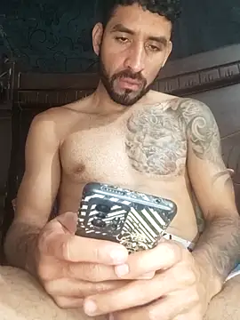 Snapshot of Alexsexygamer chatting on 03/08/26, 06:44 Alexsexygamer online show from 03/08/26, 06:44