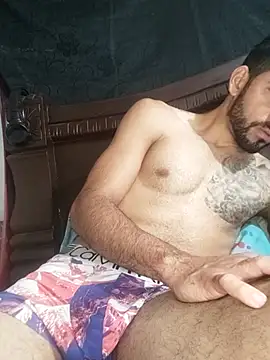 Snapshot of Alexsexygamer chatting on 03/09/26, 12:42 Alexsexygamer online show from 03/09/26, 12:42