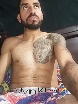 Snapshot of Alexsexygamer chatting on 03/10/26, 12:59 Alexsexygamer online show from 03/10/26, 12:59