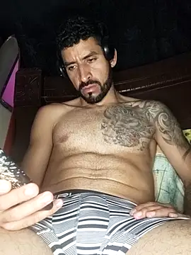 Snapshot of Alexsexygamer chatting on 03/12/26, 02:29 Alexsexygamer online show from 03/12/26, 02:29