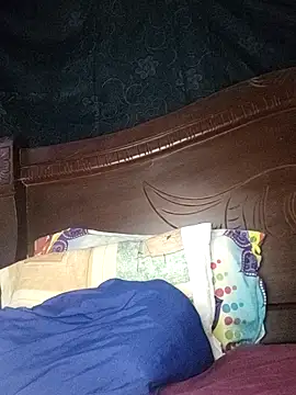 Snapshot of Alexsexygamer chatting on 03/13/26, 02:40 Alexsexygamer online show from 03/13/26, 02:40