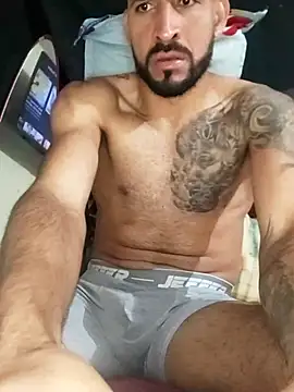 Snapshot of Alexsexygamer chatting on 03/13/26, 11:44 Alexsexygamer online show from 03/13/26, 11:44