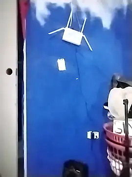 catrina love online show from 10/09/25, 10:19