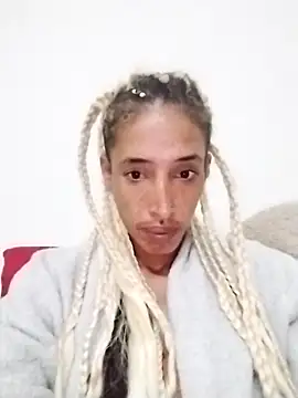 Snapshot of catrina_love chatting on 04/01/26, 12:50 catrina love online show from 04/01/26, 12:50