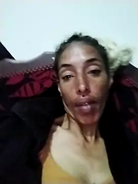 Snapshot of catrina_love chatting on 04/02/26, 12:03 catrina love online show from 04/02/26, 12:03