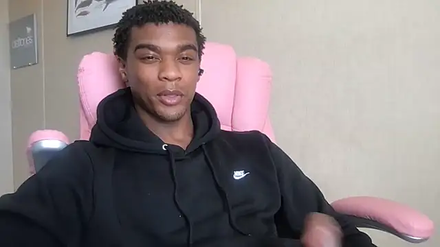 Snapshot of cump3 chatting on 03/24/26, 03:50 cump3 online show from 03/24/26, 03:50