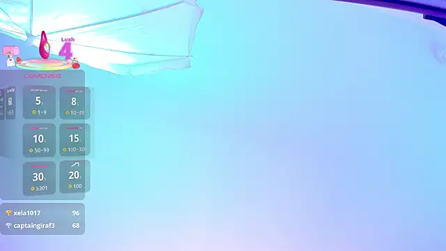 AlaskaAmato online show from 04/30/26, 10:58