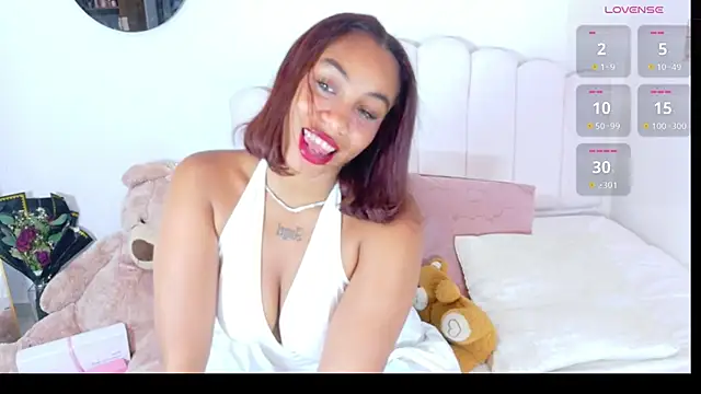 Snapshot of Sofia_Stanley chatting on 04/09/26, 03:17 Sofia Stanley online show from 04/09/26, 03:17