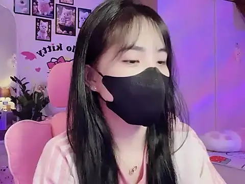 keelinnn19 online show from 09/15/25, 06:08