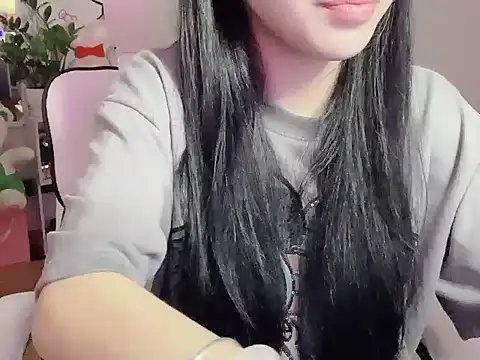 keelinnn19 online show from 11/05/25, 06:30