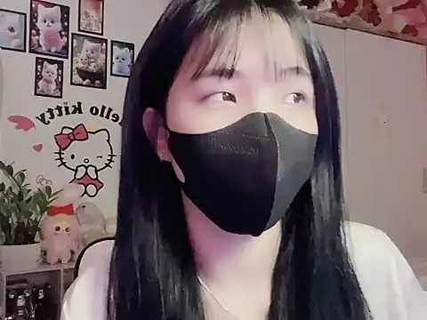 keelinnn19 online show from 11/12/25, 07:24