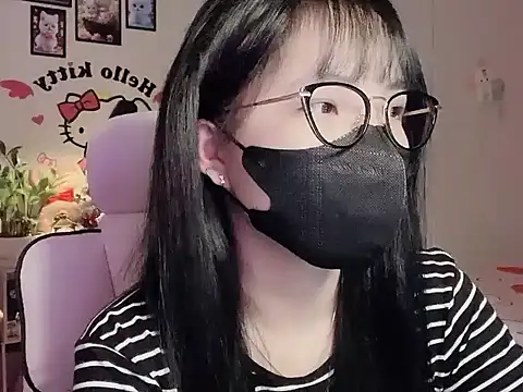 keelinnn19 online show from 12/05/25, 07:10