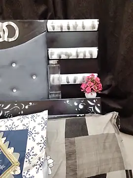 Snapshot of Suhana_Darling chatting on 02/24/26, 05:22 Suhana Darling online show from 02/24/26, 05:22