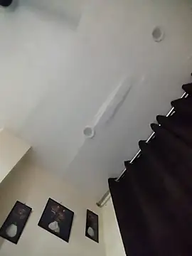 Suhana Darling online show from 03/31/26, 04:07