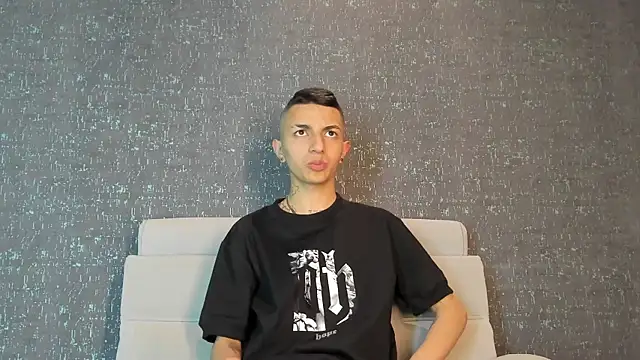 NickandAbby  online show from 09/20/25, 02:56