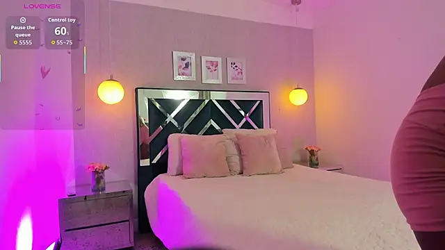 meloody7 online show from 11/12/25, 11:32