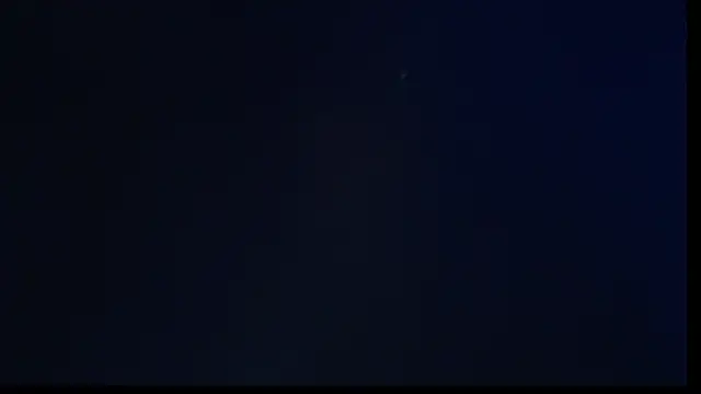 KiotoShine online show from 11/23/25, 04:40