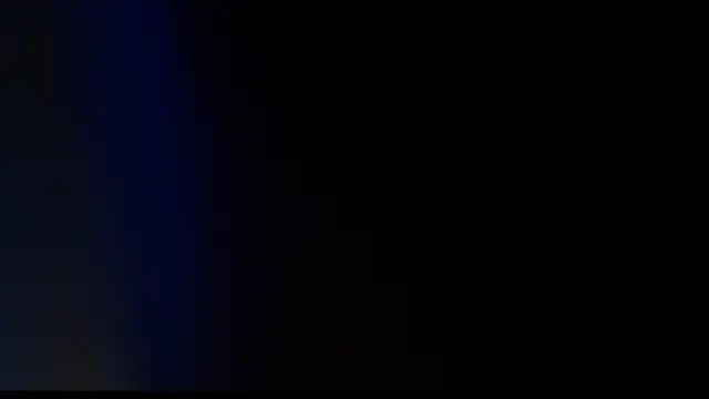 KiotoShine online show from 12/13/25, 08:36