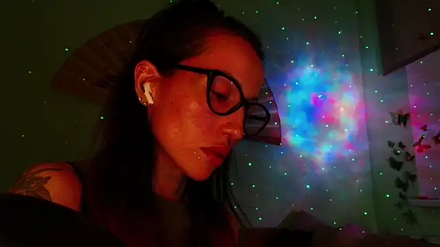 KiotoShine online show from 03/05/26, 08:05