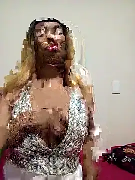 SEXYMOANSXX online show from 10/12/25, 05:23