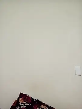 SEXYMOANSXX online show from 11/04/25, 05:23