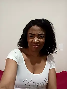 SEXYMOANSXX online show from 11/11/25, 11:10