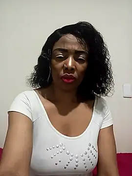 SEXYMOANSXX online show from 11/12/25, 02:34