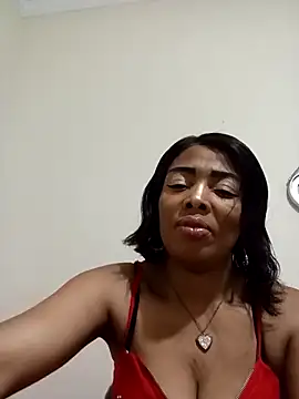 SEXYMOANSXX online show from 04/16/26, 05:52
