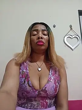 SEXYMOANSXX online show from 05/31/26, 01:40