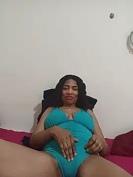 SEXYMOANSXX online show from 06/11/26, 08:12
