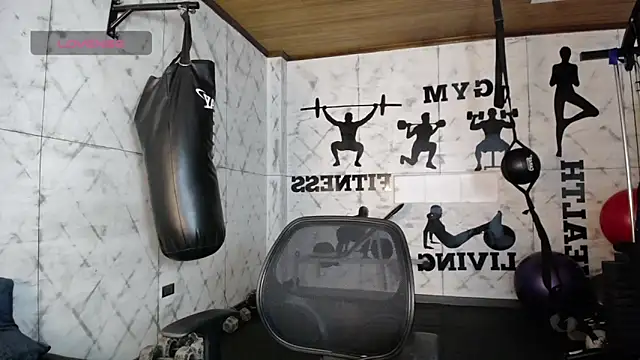 nicktorn online show from 09/12/25, 12:05