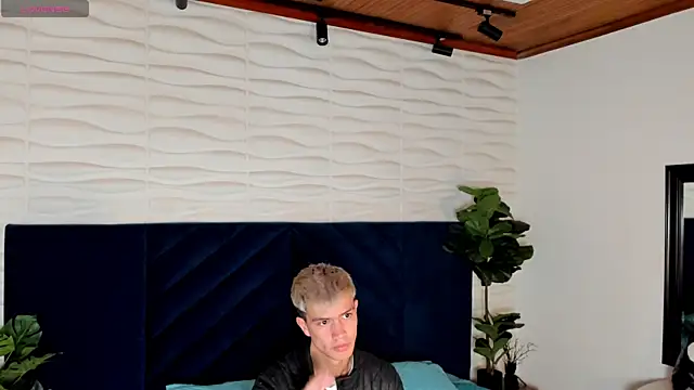 nicktorn online show from 11/12/25, 12:27