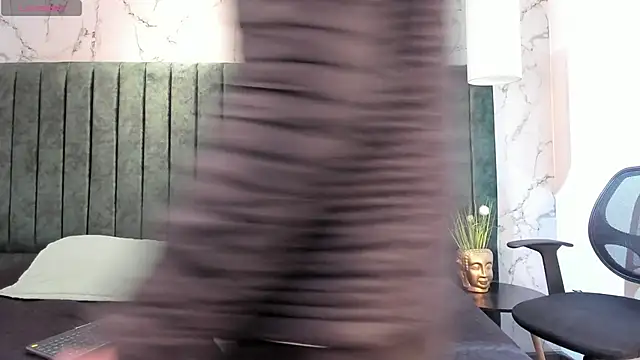 nicktorn online show from 11/17/25, 11:49