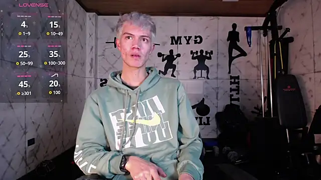 nicktorn online show from 12/05/25, 12:25