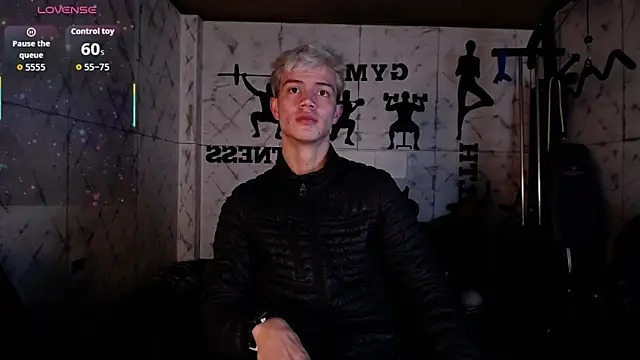 nicktorn online show from 12/14/25, 12:21