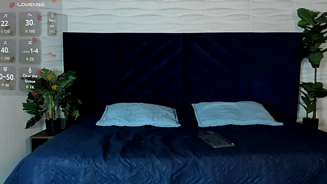 nicktorn online show from 01/07/26, 12:18