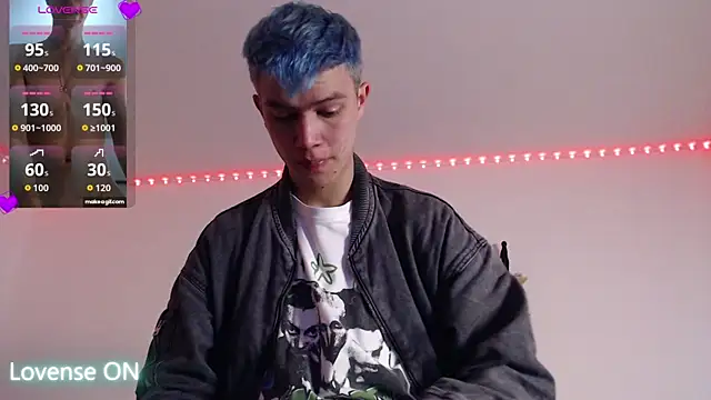 nicktorn online show from 06/09/26, 02:50