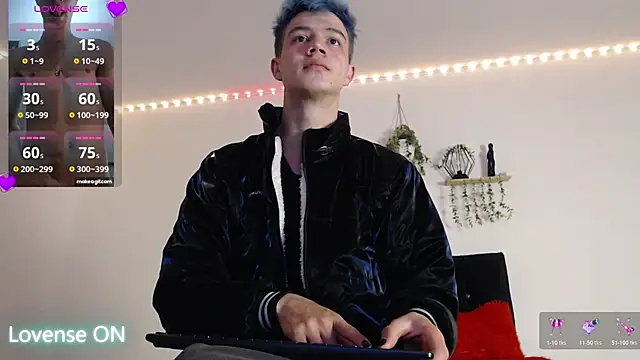 nicktorn online show from 06/11/26, 05:44