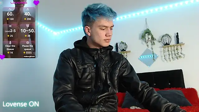 nicktorn online show from 06/12/26, 04:39
