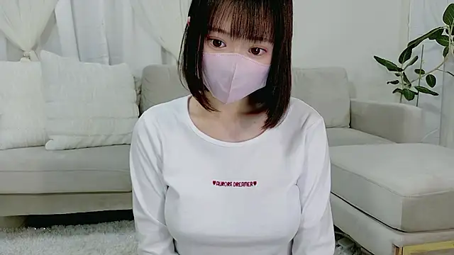 Snapshot of anone10101 chatting on 03/13/26, 11:39 anone10101 online show from 03/13/26, 11:39