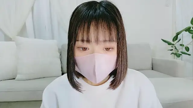 Snapshot of anone10101 chatting on 03/14/26, 11:04 anone10101 online show from 03/14/26, 11:04