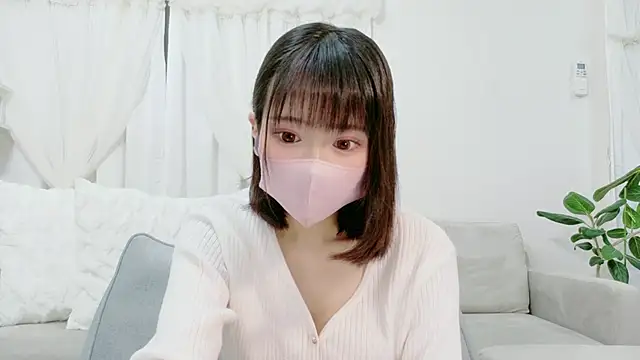 Snapshot of anone10101 chatting on 05/07/26, 02:11 anone10101 online show from 05/07/26, 02:11