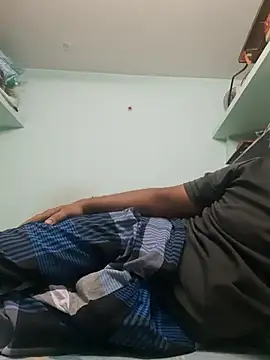 Loverboyjillu online show from 03/25/26, 04:29