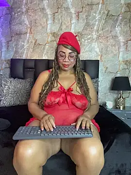 Snapshot of aranzzalatin chatting on 11/23/25, 11:54 aranzzalatin online show from 11/23/25, 11:54