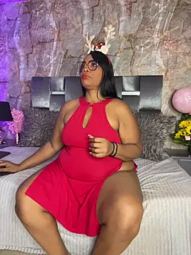 Snapshot of aranzzalatin chatting on 12/01/25, 11:26 aranzzalatin online show from 12/01/25, 11:26