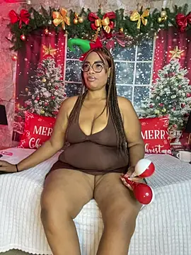 Snapshot of aranzzalatin chatting on 12/15/25, 11:36 aranzzalatin online show from 12/15/25, 11:36