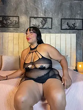 Snapshot of aranzzalatin chatting on 01/19/26, 11:58 aranzzalatin online show from 01/19/26, 11:58